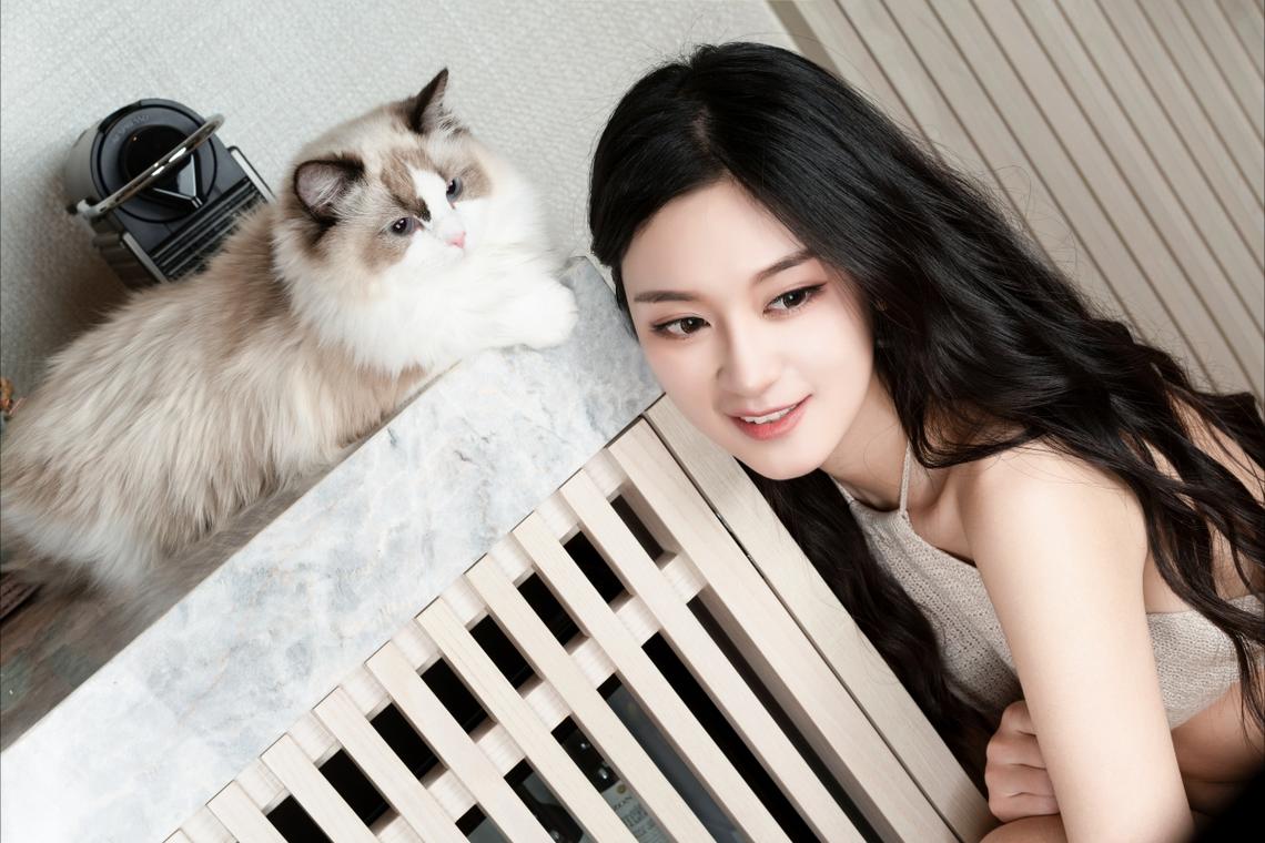 亚洲少妇中文字幕91美女片黄在线观看|午夜精品在线一区二区|中文字幕有码在线视频播放_亚洲综合成人aⅴ在线网站|欧美日韩欧美一级毛|麻豆av一区二区三区在线|欧美日韩色诱一区二区|聚焦水生态环境保护 中国环境记协第三期环境新闻茶座举行